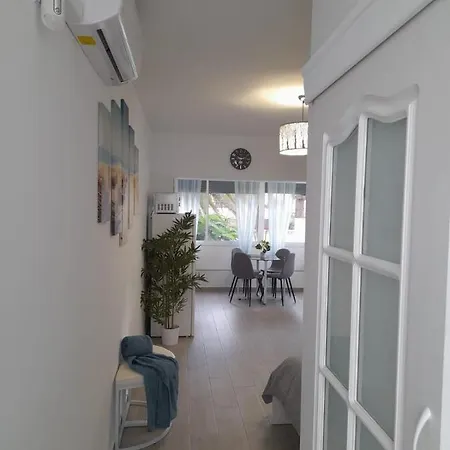 Lejlighed Casa Lea